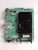 715GB170-M0A-B00-005Y (Philips 50PUS7805/12) LED tv alaplap (A00006)