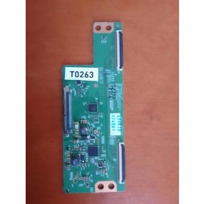 6870C-0532C(T0263)T-CON