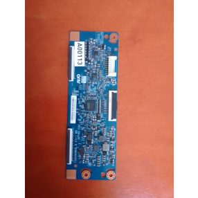 T320HVN05.0 CTRL BD (A00113)T-CON