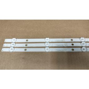 07-43WB40-0035-3*8led A0458