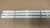 07-43WB40-0035-3*8led A0458
