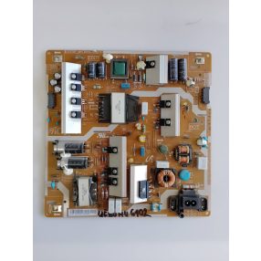 BN44-00807F (Samsung UE50MU6102) LED tv tápegység (C0814)
