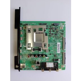BN94-15022Y LED tv alaplap (A00012)