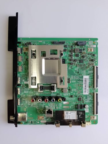 BN94-15022Y LED tv alaplap (A00012)