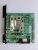 BN94-15022Y LED tv alaplap (A00012)