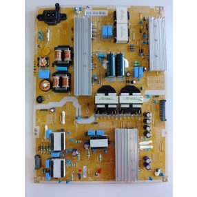 BN44-00811A , PSLF271M07A LED tv tápegység (AT0978)