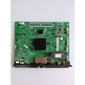 40-MS86R1-MAA2HG (55DP600) LED tv alaplap (A00013)