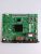40-MS86R1-MAA2HG (55DP600) LED tv alaplap (A00013)