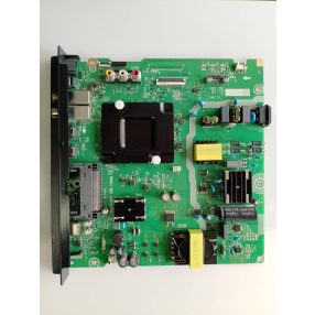 RSAG7.820.12903/ROH  (Hisense 58A6K) LED tv alaplap (D0068)