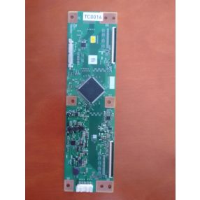 RUNTK0334FV (TC0016)T-CON