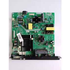 RSAG7.820.11742/ROH (Hisense 55A6FG) LED tv alaplap (A00015)