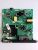 RSAG7.820.11742/ROH (Hisense 55A6FG) LED tv alaplap (A00015)