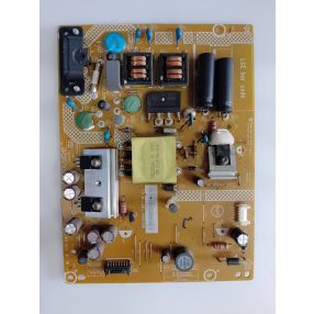 715G7801-P01-W15-0H2S LED tv tápegység (AT0599)