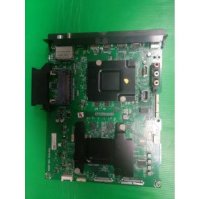 RSAG7.820.7969/ROH led tv alaplap 6 A0939 