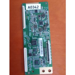 HV430FHB-N4D (A0342)T-CON