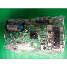 VESTEL 17MB110 led tv alaplap 15 A0520 