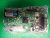 VESTEL 17MB110 led tv alaplap 15 A0520 