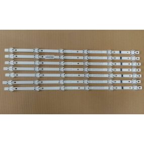   SSC_Y21 Slim Trident _55UP80_LGD_A_ REV00_200722 LED háttérvilágítás szett (T0687)