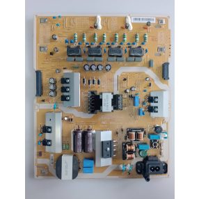 BN44-00878A LED tv tápegység (AT0589)