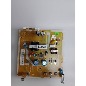 AK41-01193B tápegység , BDH-4500 (L0078)