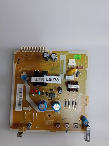 AK41-01193B tápegység , BDH-4500 (L0078)