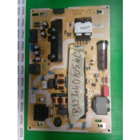 BN4401054C led tv tápegység 23+ T0327 k