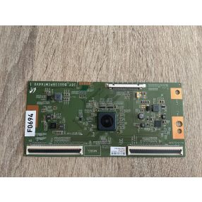 16Y_BGU11BPCMTA4V0.1