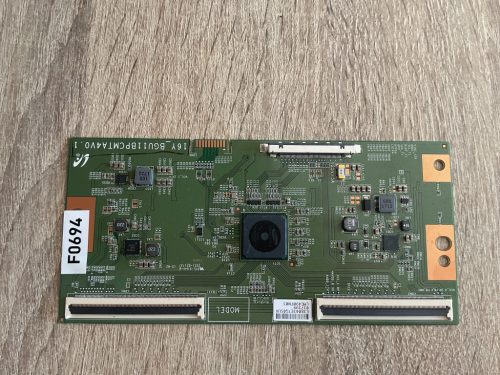 16Y_BGU11BPCMTA4V0.1