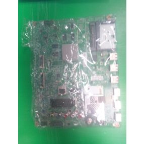 EAX66207203(1.0) led tv alaplap A0120 TC0970