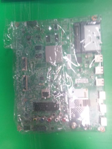 EAX66207203(1.0) led tv alaplap A0120 TC0970