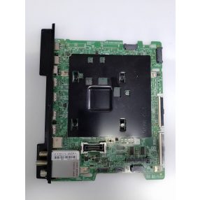 BN94-14330B LED tv alaplap (AT0328)