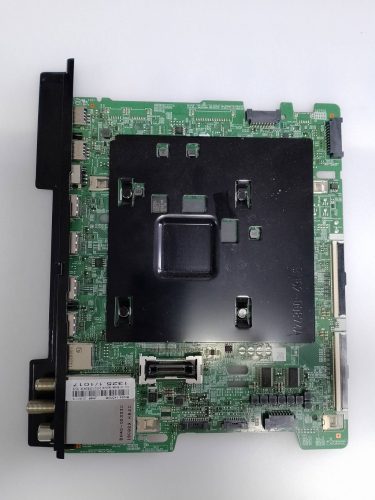 BN94-14330B LED tv alaplap (AT0328)