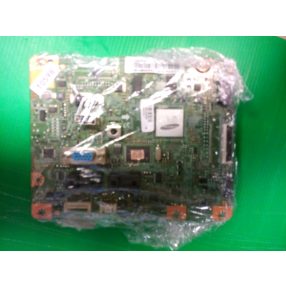 SK10BN9406308BD2U4D430273 led tv alaplap 23 T0598 AT0381