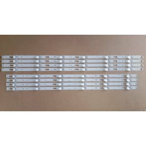   LM41-00891A R1.0_TBQ_100_7pi LED háttérvilágítás (L0813)