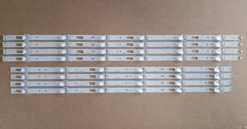 LM41-00891A R1.0_TBQ_100_7pi LED háttérvilágítás (L0813)