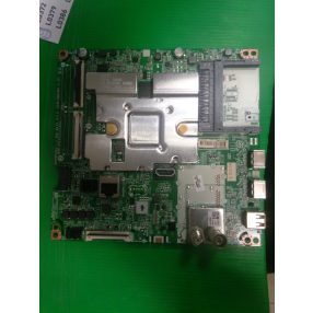 EAX69830902 led tv alaplap 30 L0361 p