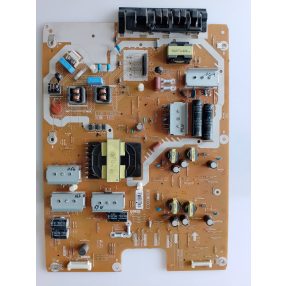 TNPA6198 (Panasonic TX58DNX788) LED tv tápegység (D0572)