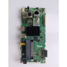 Vestel 17MB481 (Thomson 32HF2S34) LED tv alaplap (D0325)