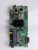 Vestel 17MB481 (Thomson 32HF2S34) LED tv alaplap (D0325)