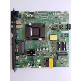 RSAG7.820.51652/ROH (Hisense 55A6Q) LED tv alaplap (D0432)