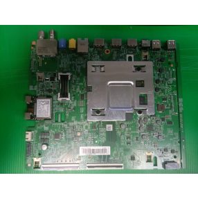 BN94-13277F led tv alaplap A0113 TC0694