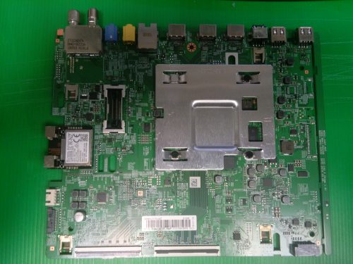 BN94-13277F led tv alaplap A0113 TC0694
