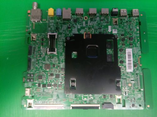 BN94-10832D led tv alaplap A0110
