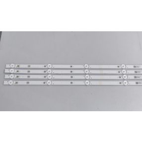 LB43104V0 02 D0281