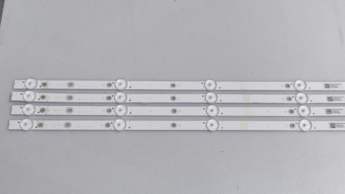 LB43104V0 02 D0281
