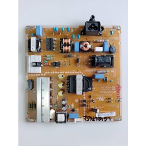 EAX66203001 (1.6) LG 42LF652 LED tv tápegység (C0692)