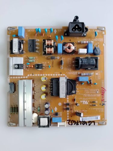  EAX66203001 (1.6) LG 42LF652 LED tv tápegység (C0692)