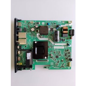   40-T950T3-MPC2HG G0102-000792 (TCL 40SF560) LED tv alaplap (D0478)