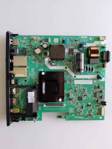 40-T950T3-MPC2HG G0102-000792 (TCL 40SF560) LED tv alaplap (D0478)