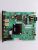 40-T950T3-MPC2HG G0102-000792 (TCL 40SF560) LED tv alaplap (D0478)